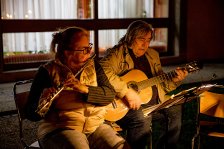 21.10.2024 Nacht der 1000 Lichter